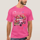 Recherche de prenez le camion Roue