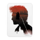 Recherche de mort magnets Magie