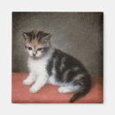 Recherche de george stubbs magnets Toile