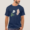 Zoek naar aanvallend tshirts Humor