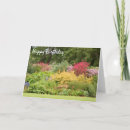 Recherche de écossais anniversaire cartes Fleurs