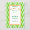 Recherche de famille sainte invitations Pour tous