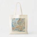Recherche de guide touristique accessoires Vintage