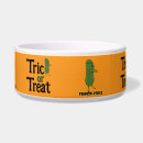 Recherche de frankenstein maison deco Halloween