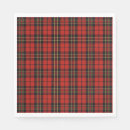 Recherche de kilt serviettes Tartan