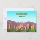 Recherche de mexique vœux cartes Pour tous