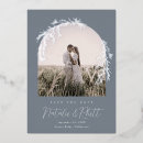 Recherche de feuille laurier invitations Pour eux