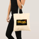 Recherche de défi sacs Pour tous