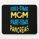 Recherche de pour la femme tapis souris Sensibilisation