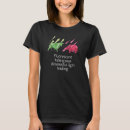 Zoek naar fluorescent tshirts Fluorescerend