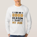 Recherche de individualité tshirts Drôle