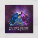 Zoek naar verguld visitekaartjes Gouden folie