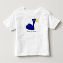 Recherche de oies sauvages tshirts Mignon