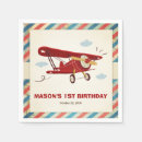 Recherche de avion serviettes Pour tous