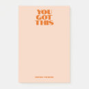 Recherche de motiv post its Pour elle