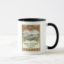 Recherche de étiquette vin tasses Presse