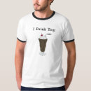 Zoek naar milkshake kleding Zoet