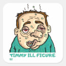 Recherche de timmy Humour