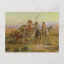 Recherche de scouts cartes postales Hommes