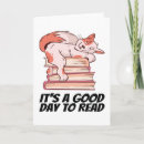 Recherche de marque pages vœux cartes Livre