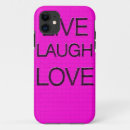 Recherche de rires iphone coques Pour elle