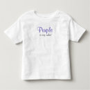 Recherche de purple nourrisson tshirts Violet