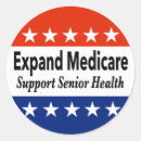 Recherche de assurance autocollants Soins