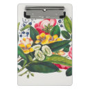 Recherche de vintage porte porte blocs Fleurs