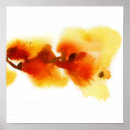Recherche de fond floral posters Artistique