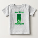 Recherche de recyclage bébé vêtements Recycler