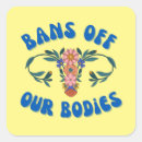 Recherche de citations féministes autocollants Droits de la femme