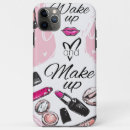 Recherche de salon de beauté iphone coques Élégant