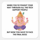 Zoek naar technische stickers Techneut