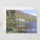 Recherche de ireland cartes postales Irlande