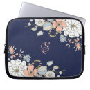 Recherche de rose macbook housses Rougir