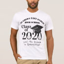 Recherche de quarantine tshirts Drôle