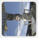 Recherche de orbite autocollants Baies solaires