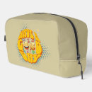 Recherche de bathroom pass Passer une bonne journée