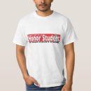 Recherche de insulte tshirts Rire