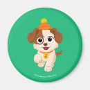 Recherche de de casse noix magnets Noël