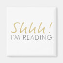 Recherche de lecture magnets Lire