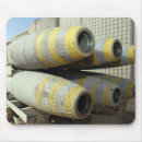 Zoek naar luchtvaart muismatten Dag