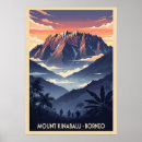 Recherche de malaise posters Rétro