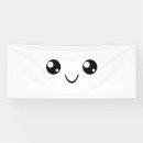 Recherche de visage souriant heureux posters Mignon