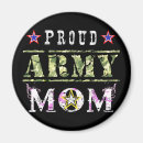 Recherche de arme magnets Pour elle