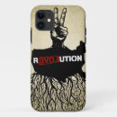 Recherche de révolution iphone coques Libertaire