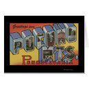 Recherche de poconos cartes postales Presse
