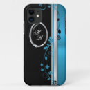 Recherche de affaires de fleur iphone coques Noir