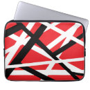 Zoek naar origineel laptop sleeves Rood
