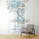 Recherche de toiles de fond Mother to be